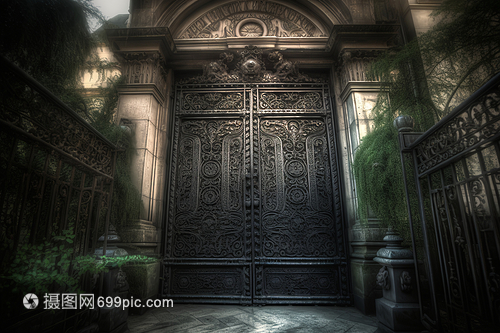 男的亲女的下面