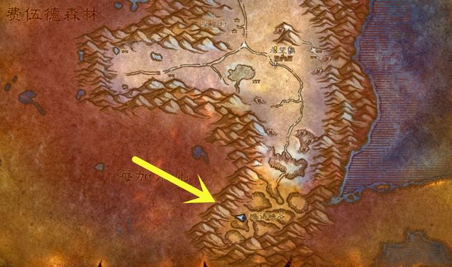 每日大乱斗吃瓜事件 每日休息间隙进行轻量化阅读