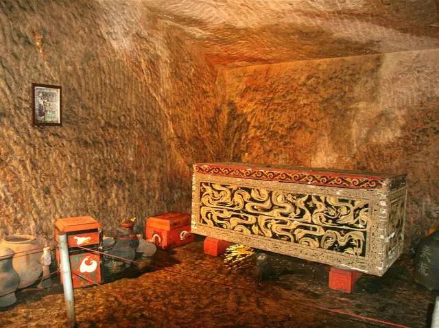 每日实时更新黑料