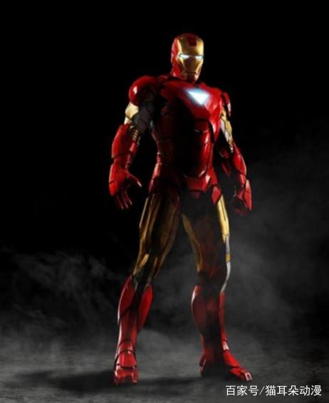 捷克街头洗车工