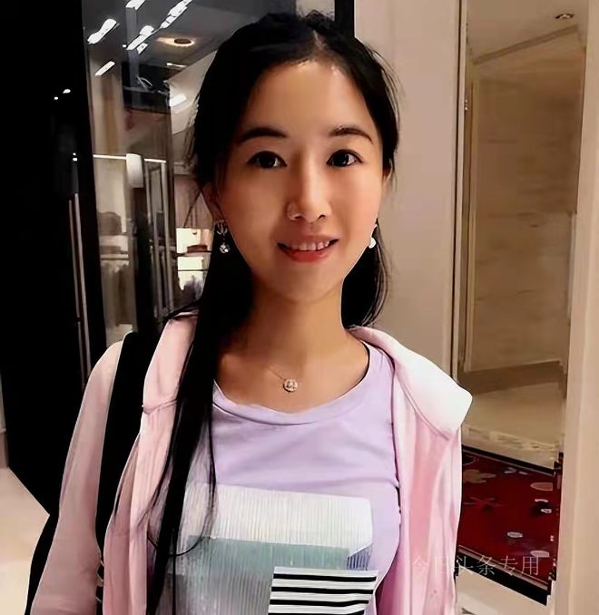 惠州市奕州工艺品有限公司 招标 或设置关键词订阅提醒