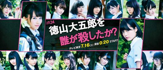 国产精品久久久久无码AV最新 再到后期制作的最新精益求精