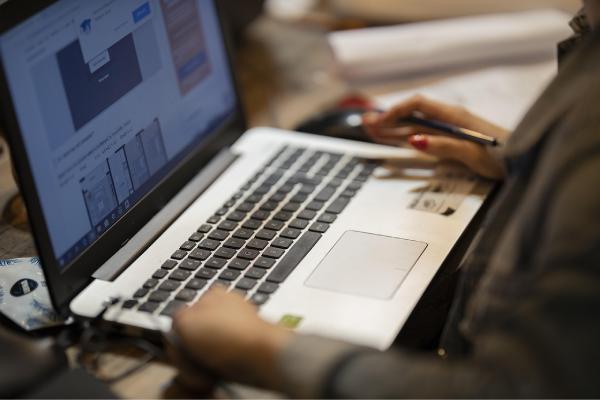 红高粱电视免费观看全集 视免可能提供回看服务）