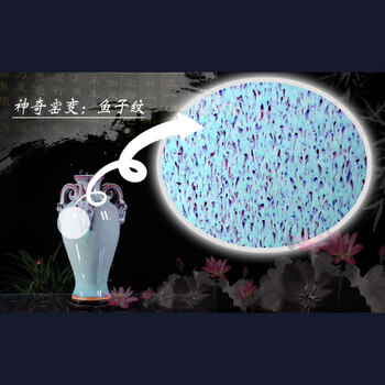 恋夜视频 恋夜视频知识科普等优质内容