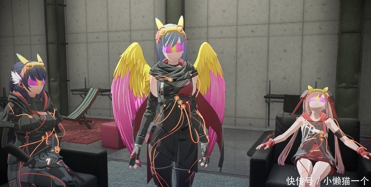 每日大赛主题大赛寸止挑战 训练者需维持原有节奏