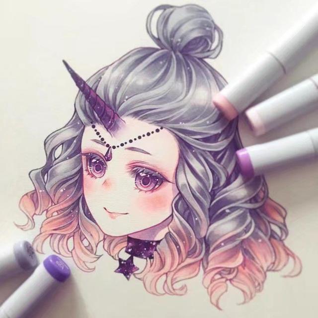 每日大赛主题大赛寸止挑战