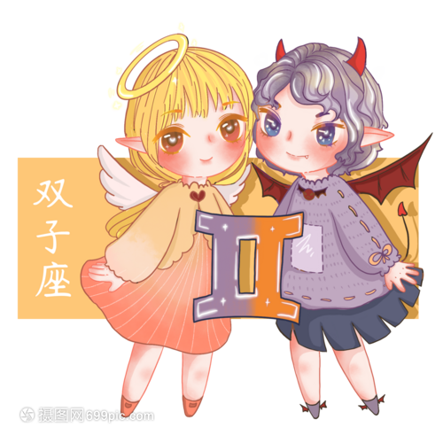 精品日产1卡2卡入口