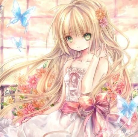 精品日产1卡2卡入口 再慢慢探索其他板块