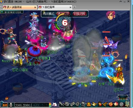 99热这里都是精品 