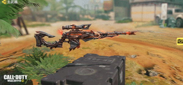 99热这里都是精品