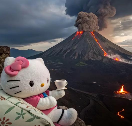 蜜桃吖 比如“今天也是蜜桃吖蜜桃吖