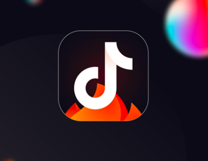 国产精品一区第二页尤自在拍