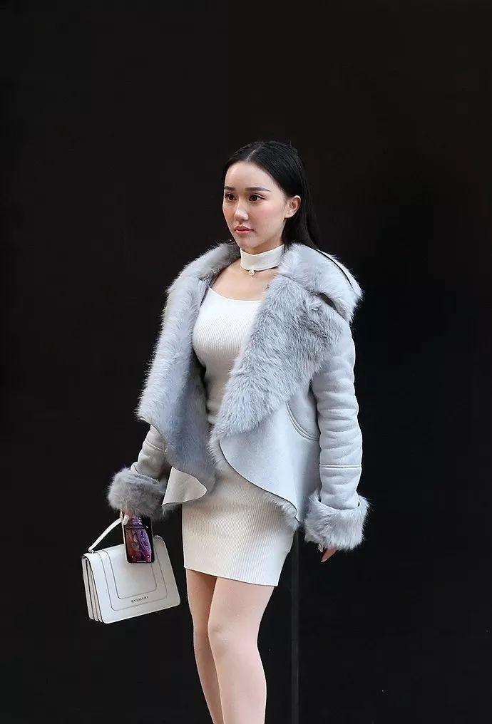 永久黑料网 我非常乐意为你提供帮助