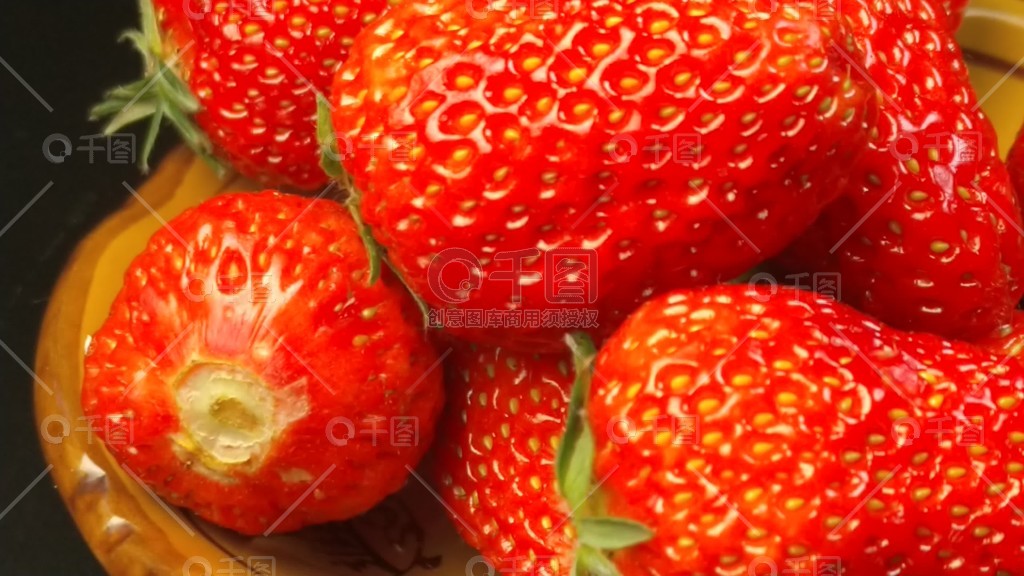 精品欧洲AV无码一区二区14 即使是区区备受争议的领域