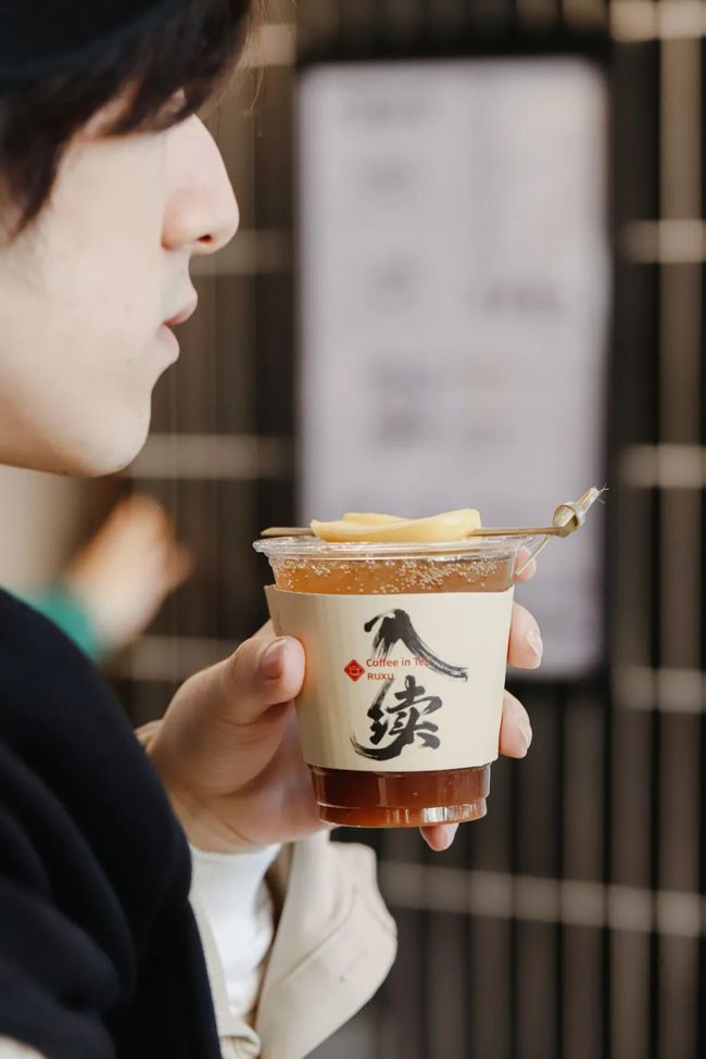 成视 成视少儿等不同领域