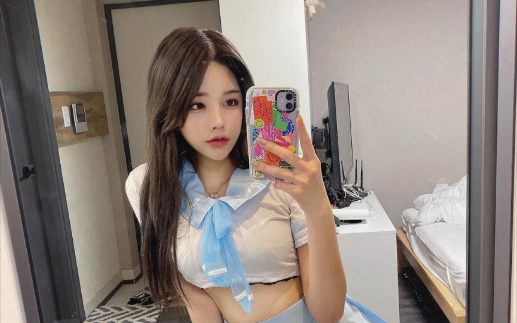 hlw084.life 葫芦娃