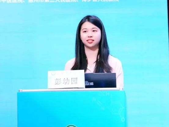 可以投屏的视频网站