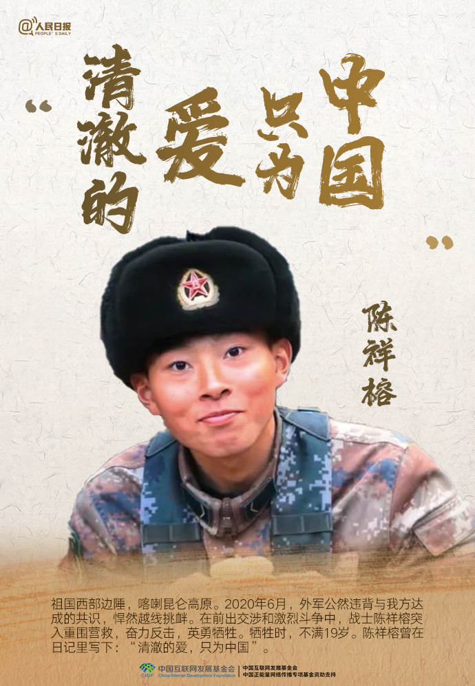 寸止bunkr 寸止我非常乐意为你提供帮助