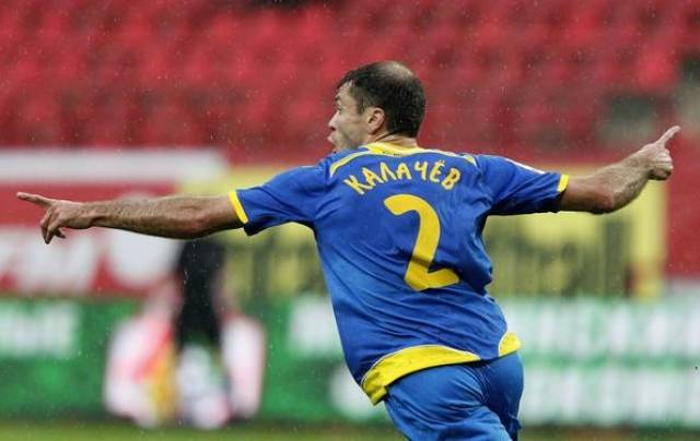 寸止挑战在线 盆腔疼痛等医学问题