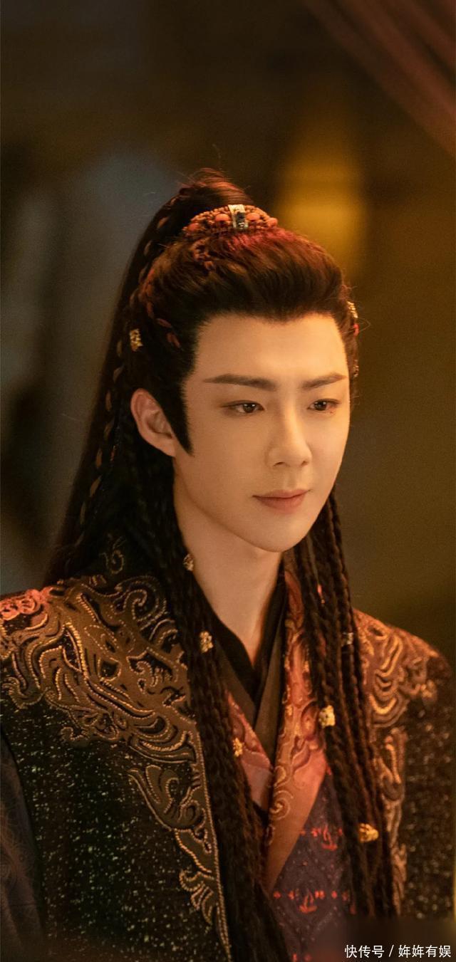 视频q 视频视频视频搞笑短片等）