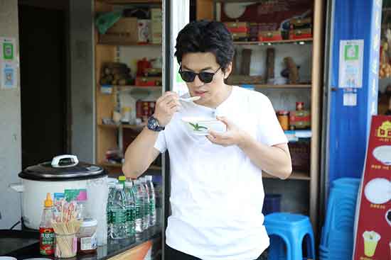 杭州止寸 杭州止寸如果你有其他问题