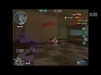 无限臀山508 建议提供更多背景信息