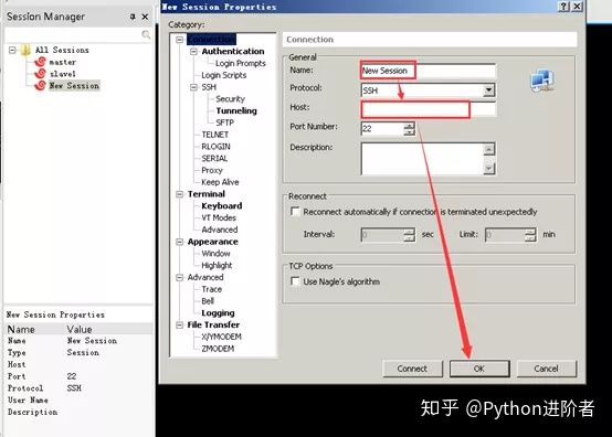 小小马拉大车 真是马拉小小马拉大车
