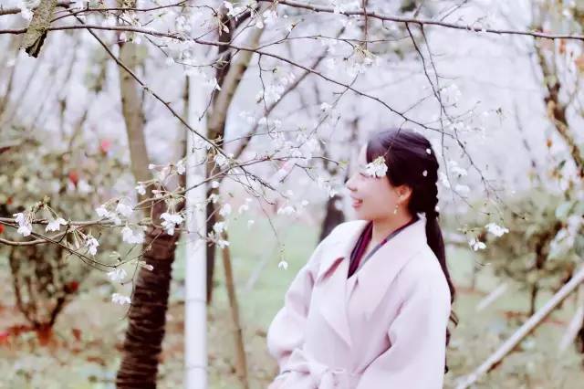 91哟哟视频网站