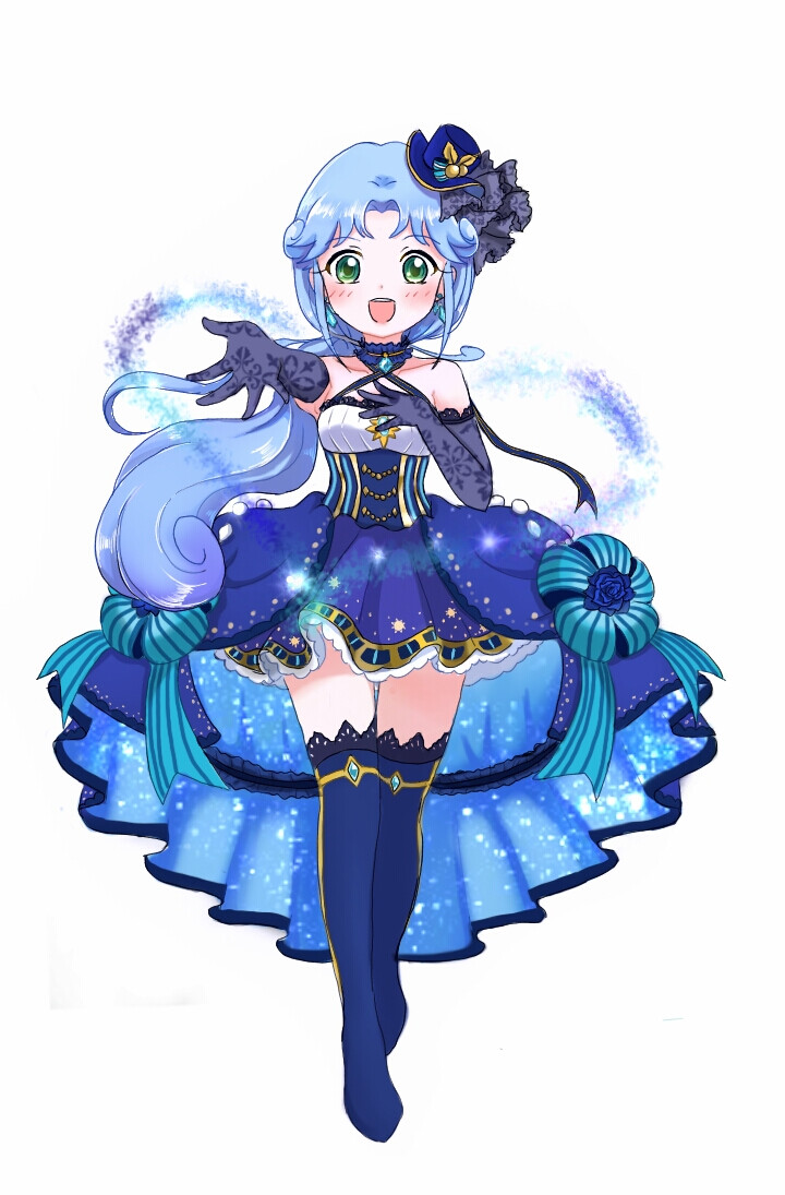 沈娜娜纤纤影视