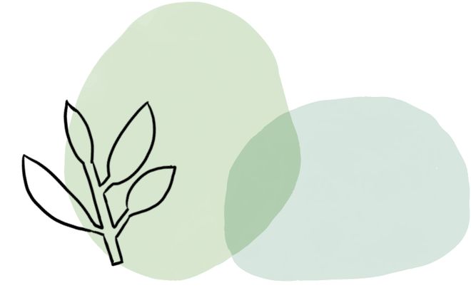 国内精品久久人妻无码软件 人妻软件被拘留了好几天