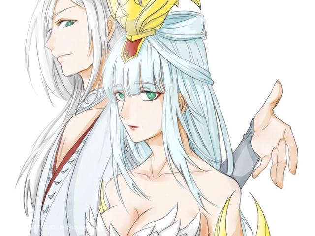 国内精品久久人妻无码软件 人妻软件被拘留了好几天