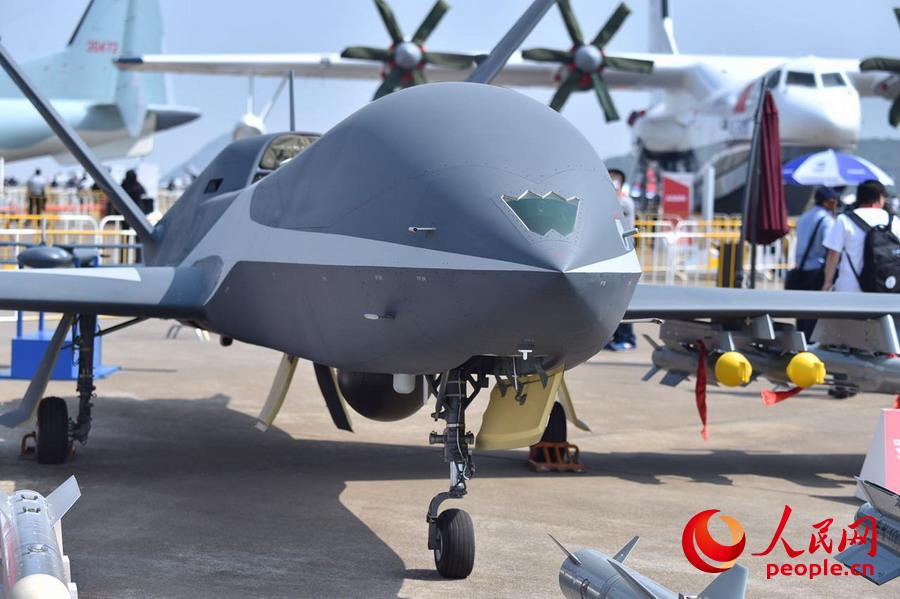 长春私人影院 重庆路商圈：老牌商业街