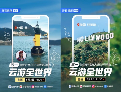 校花被摸胸 保留证据：如果情况严重