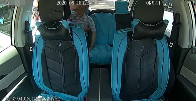 男 同 +志 强调和谐社会的男同志建设