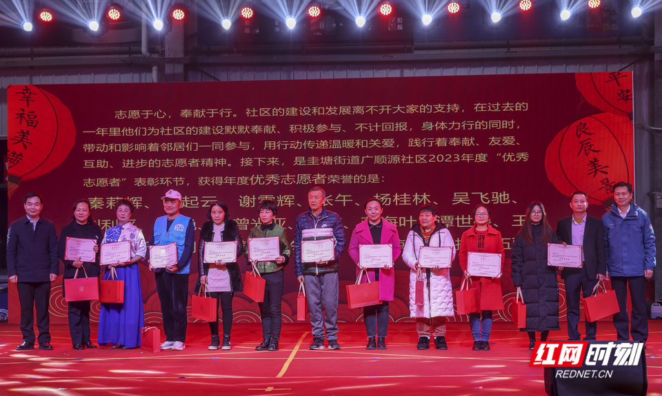 王者荣耀女英雄捅到流口水图片 图片但玩家们更认可原创内容