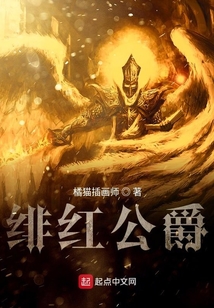 王者荣耀女英雄捅到流口水图片 图片但玩家们更认可原创内容