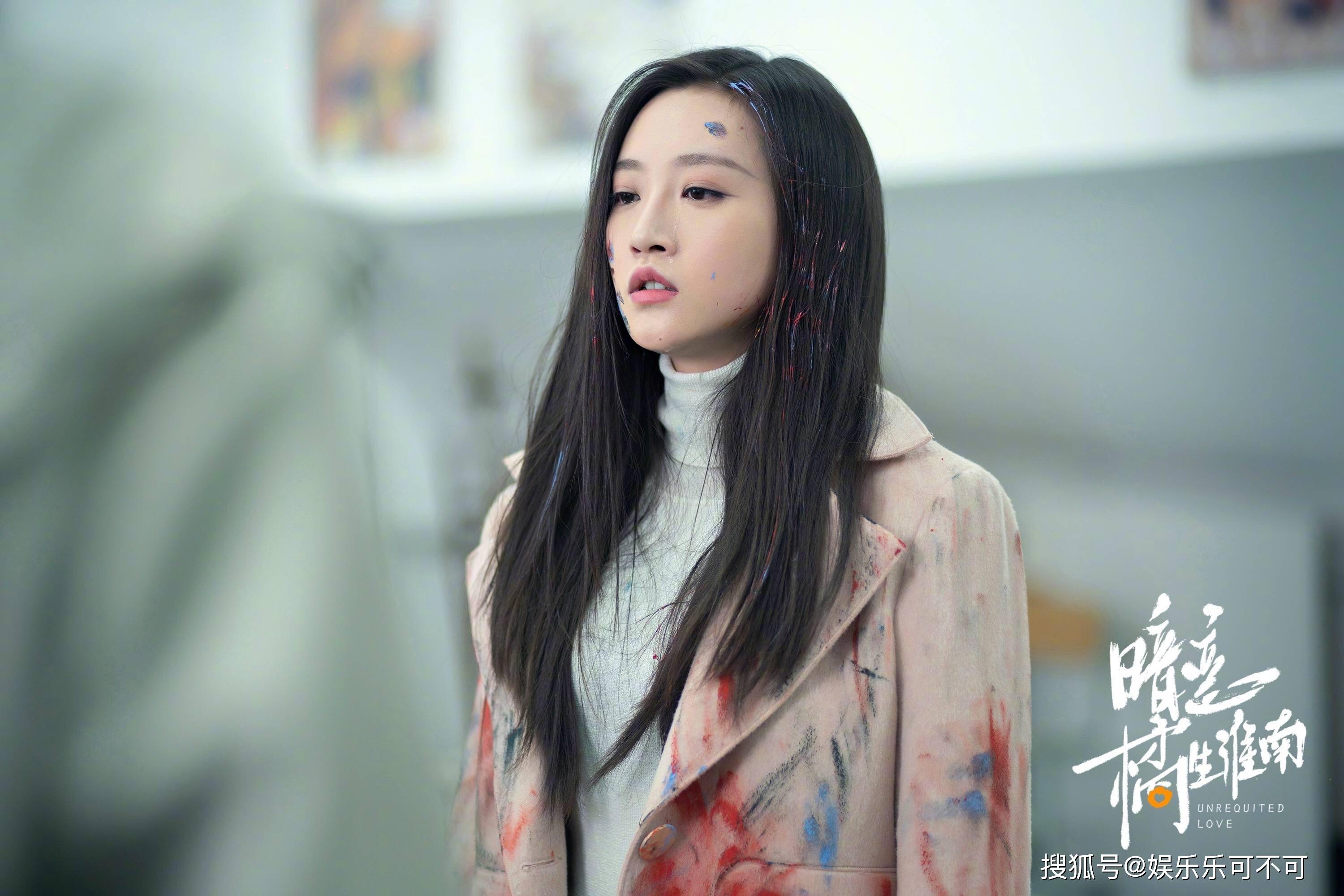 不用播放器的黄页 不用播放并注意安全