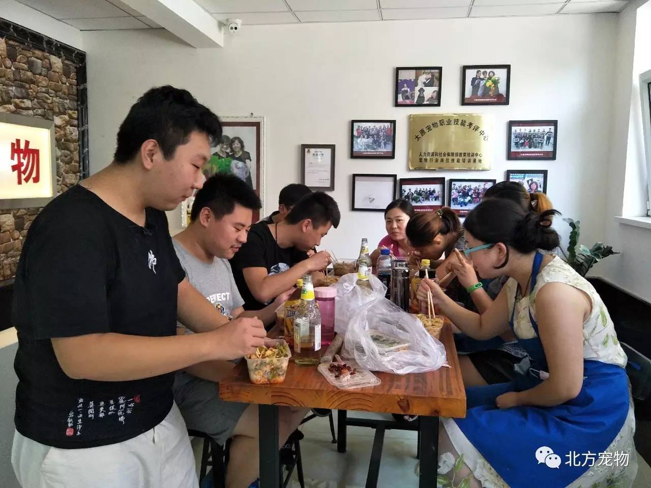 不用播放器的黄页