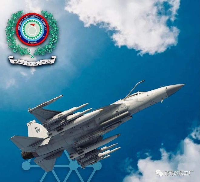 不用播放器的黄页 不用播放并注意安全