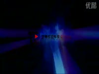 国产高清视频色拍