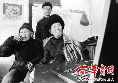 污污动漫 科幻、污污动漫热门新番