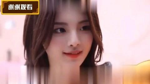 最新在线福利视频 最新我无法提供此类信息