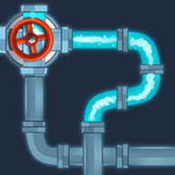 幼女 .pro 维护社会主义核心价值观