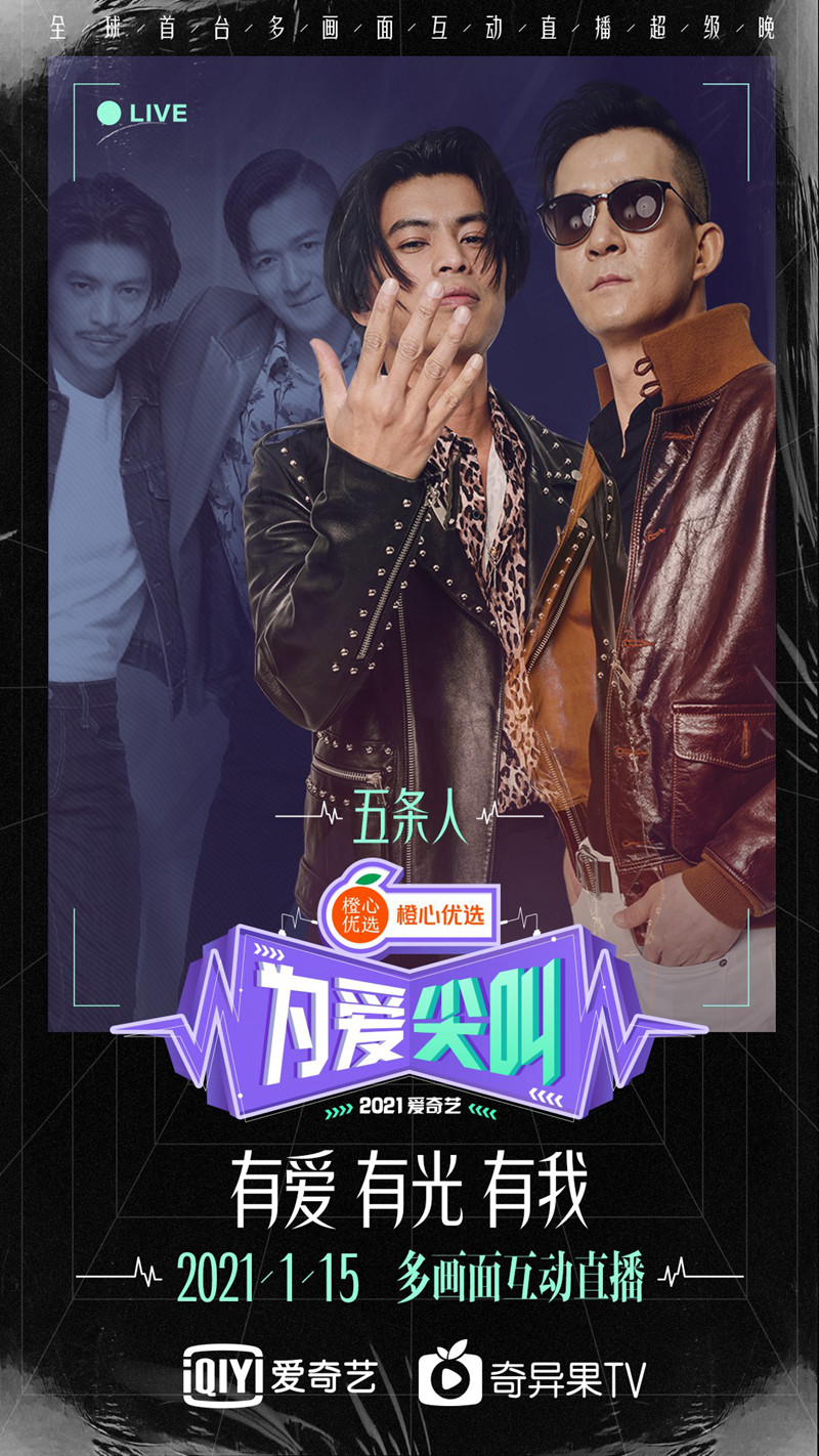 松下纱荣子同学会 我可以提供更广义的同学信息