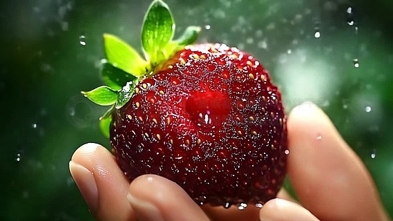 唐伯虎无限臀山 唐伯题上风趣的虎无打油诗