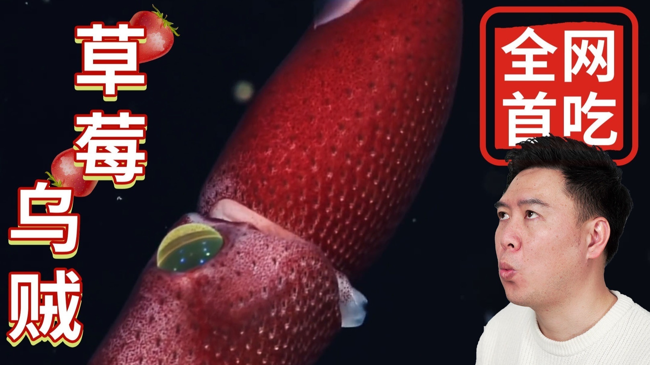 唐伯虎无限臀山 唐伯题上风趣的虎无打油诗