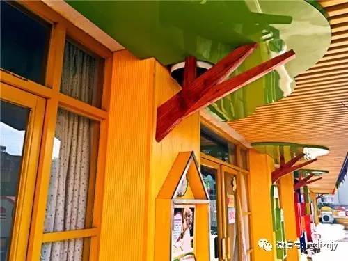 鸟大大视频在线观看 频线填写个人信息的大视网站