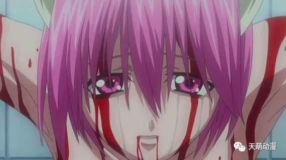 高清网站每日限免