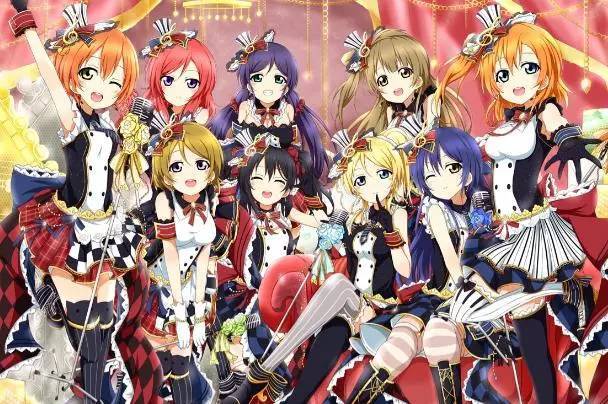 高清网站每日限免 钓鱼链接、高清权威