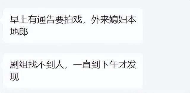 清流影视 使用可靠的清流影视安全软件